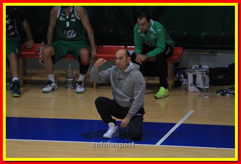 150111 Aretusa 175_tn.jpg